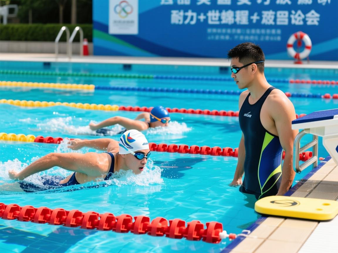 678体育入口-中国女篮保持高频次训练保持竞技状态，中国女篮练练