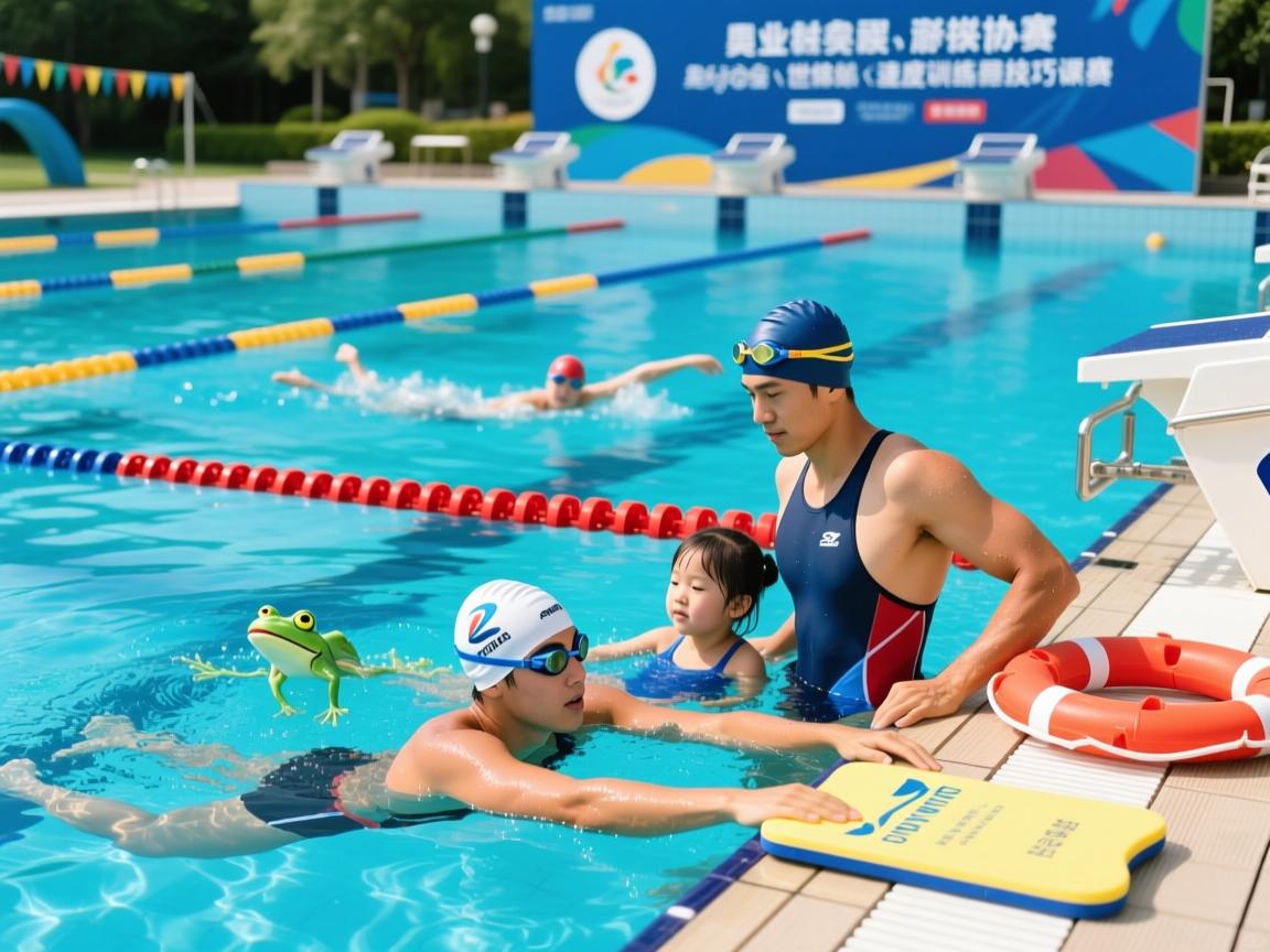 678体育平台-中国女篮保持高频次训练保持竞技状态,中国女篮练练 第3张