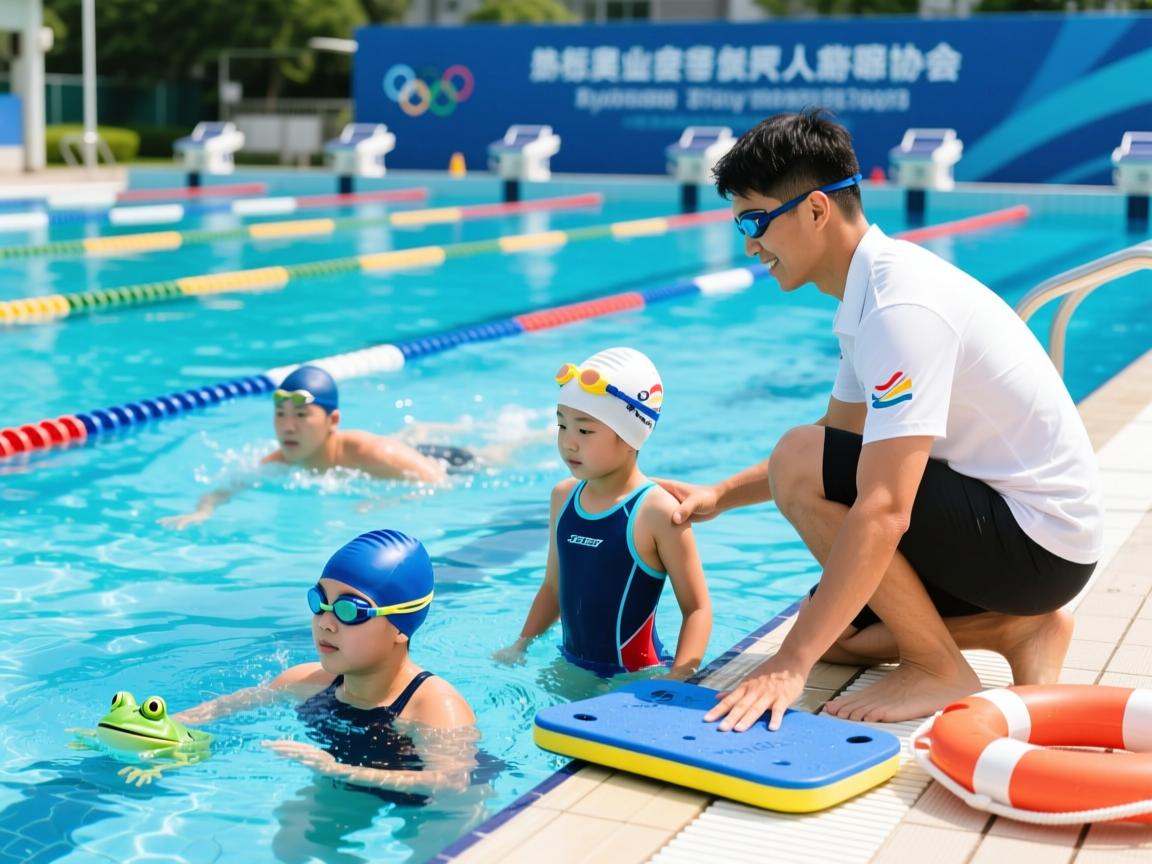 678体育app-中国女篮保持高频次训练保持竞技状态，中国女篮练练