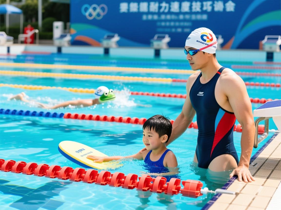 678体育直播-中国女篮借助科技提升战术复盘效率，中国女篮又出巨无霸  第3张