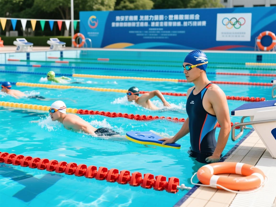 678体育直播-中国女篮全力冲刺国际大赛备战周期,中国女篮国际比赛 第2张