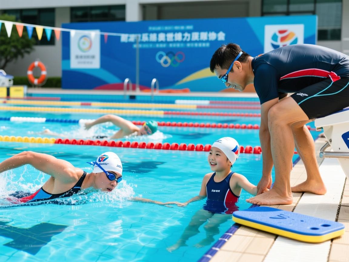 678体育直播-中国女篮全力冲刺国际大赛备战周期,中国女篮国际比赛 第3张