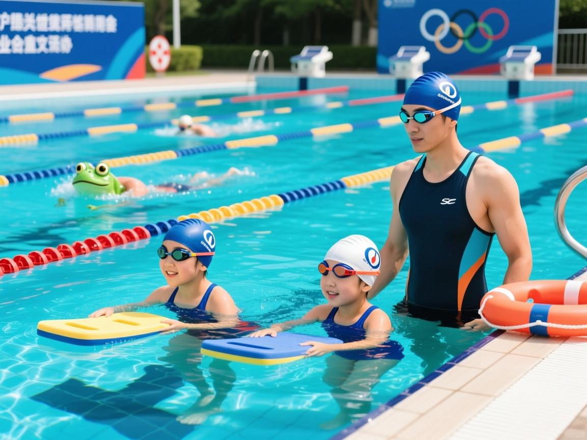 678体育app-中国女篮全力冲刺赛季冠军 力争最佳成绩，中国女篮夺得冠军