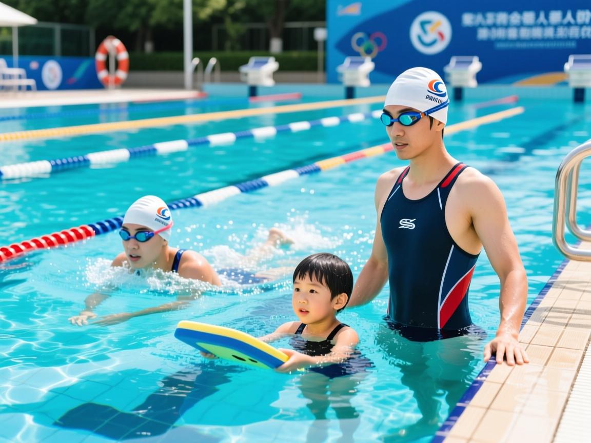 678体育平台-中国女篮全场紧逼战术取得良好效果，中国女篮的比赛  第2张