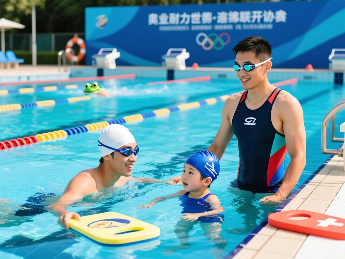 678官网-中国男篮加强身体对抗 提高比赛强度，中国男篮体能不够  第3张