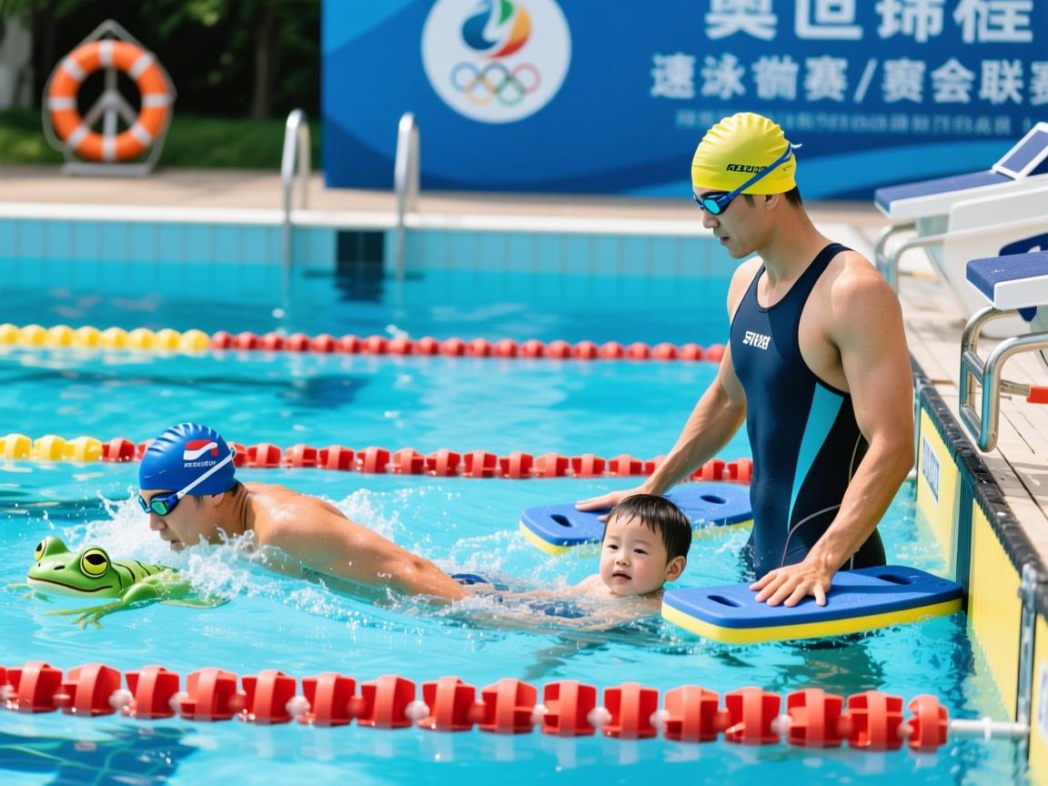 678官网-中国男篮热身赛告捷 年轻阵容表现亮眼,中国男篮热身赛赛程表播出时间 第2张