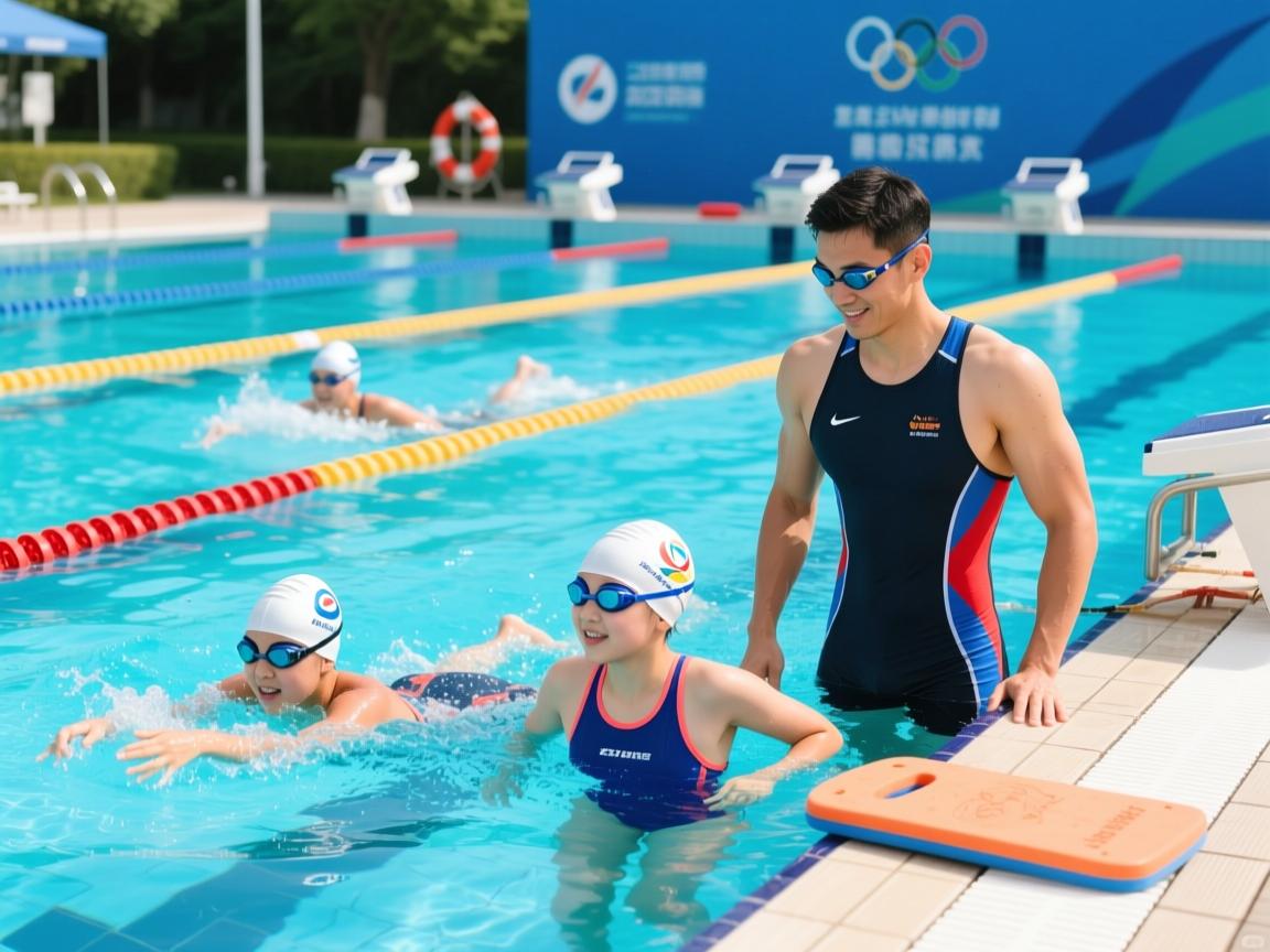 678体育官网-中美男篮友谊赛即将上演引发热议，中美男篮友谊赛即将上演引发热议事件  第2张