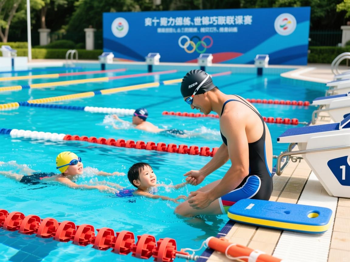 678体育入口-五大联赛失误引发失球是否更多集中在高压控球球队，五大联赛失球最少球队