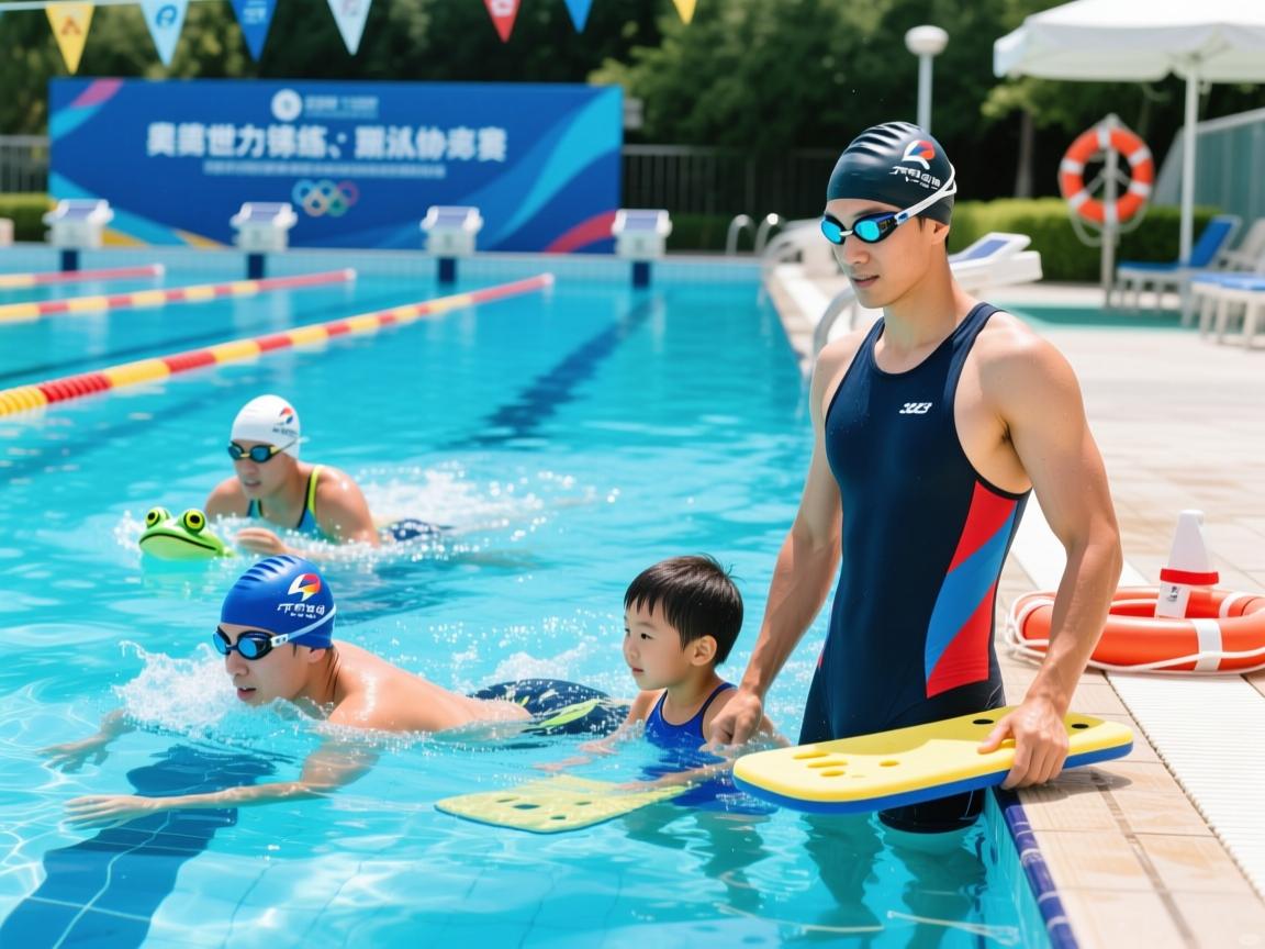 678官网入口-五大联赛是否推动门将站位前移至半场边缘，五大联赛门将扑救率排名  第2张