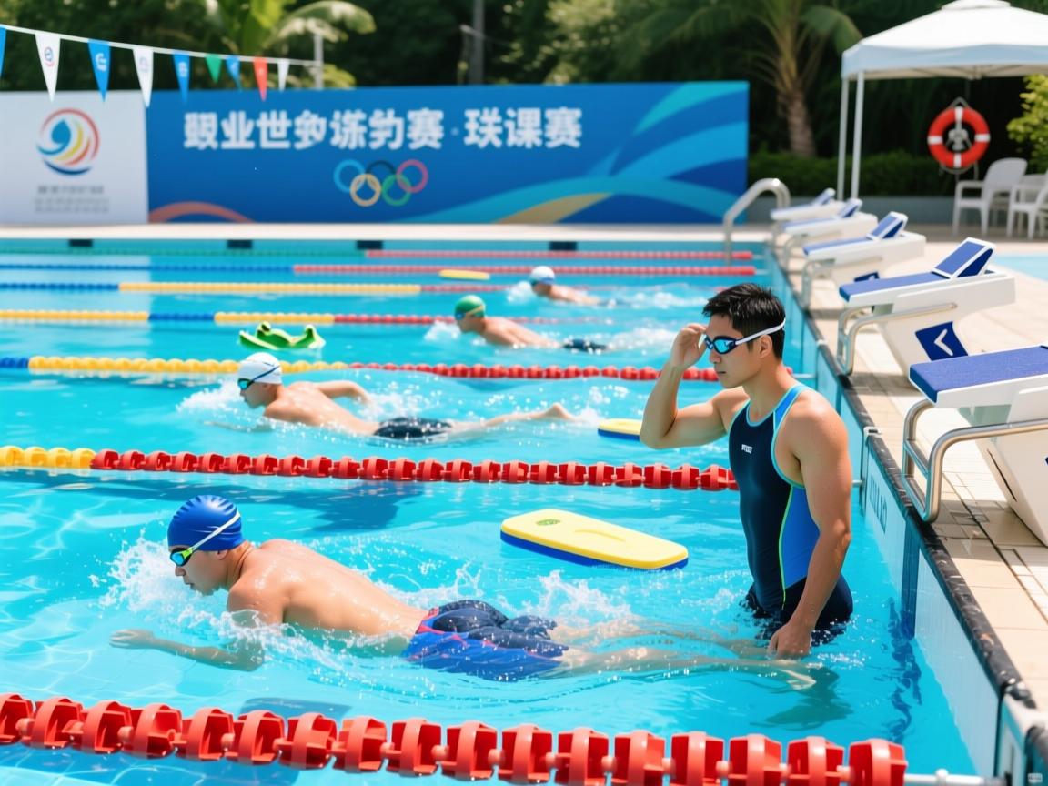 678官网入口-五大联赛是否通过双后腰系统压缩防线空当,双后腰阵容 第2张