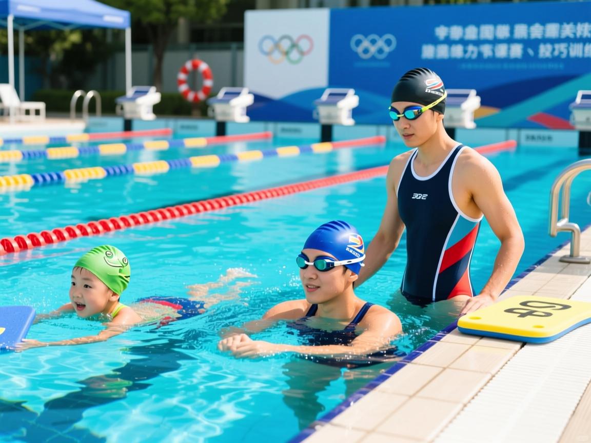 678体育官网-五大联赛球队在连胜后是否更易出现战术松动，五大联赛连续不胜记录  第3张