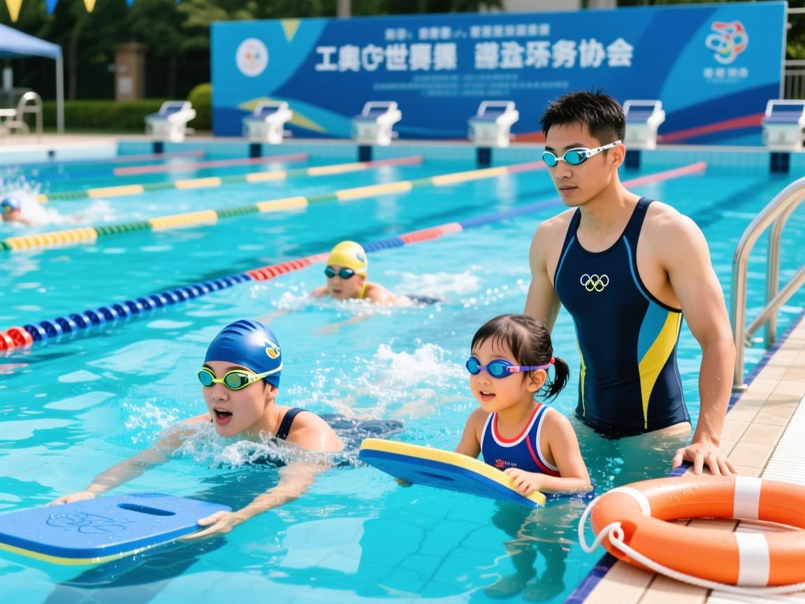 678网校-五大联赛长传转移战术对空间撕裂效果的对比分析 第2张