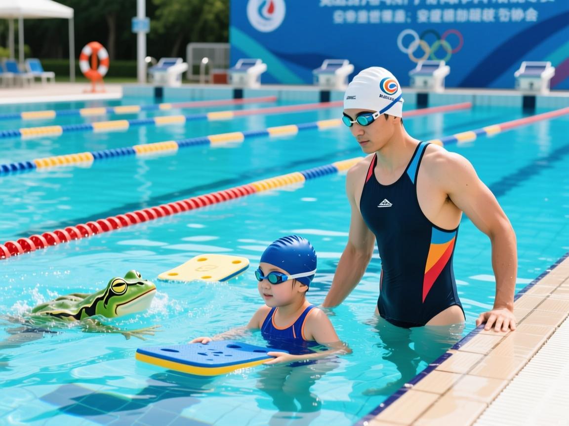 678体育直播-亚冠联赛中国队逆袭 球迷现场助威不断，亚冠联赛中国队赛程表  第3张