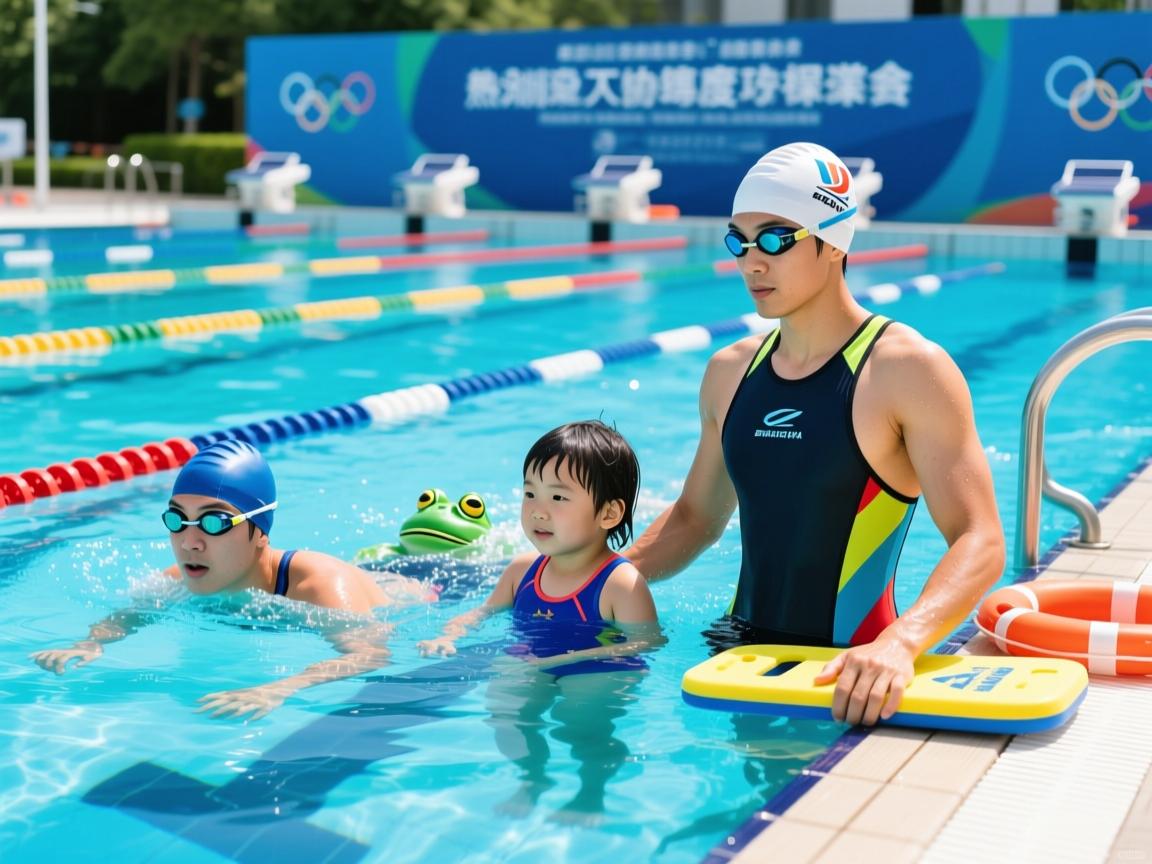 678体育网站-体育新闻中心主办体育文化数字化转型研讨会，体育 数字化