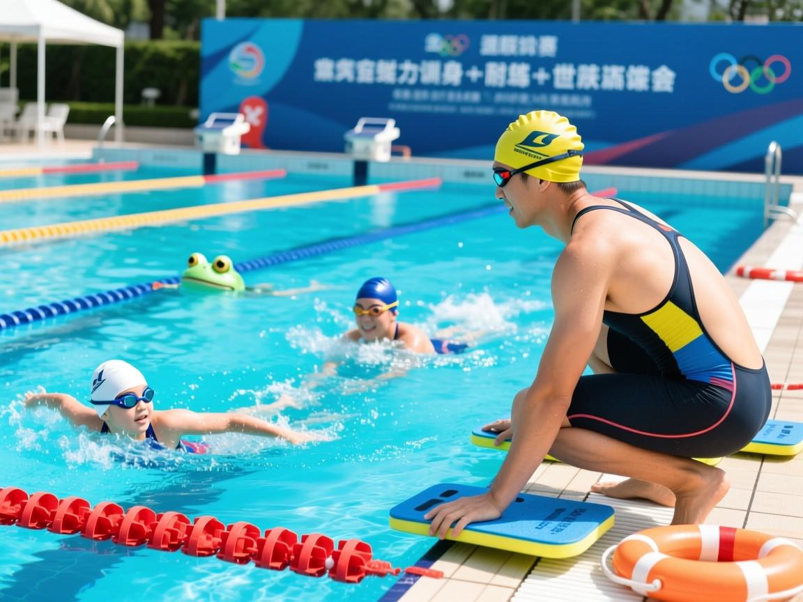 678体育网站-体育新闻中心主办体育文化数字化转型研讨会，体育 数字化  第3张