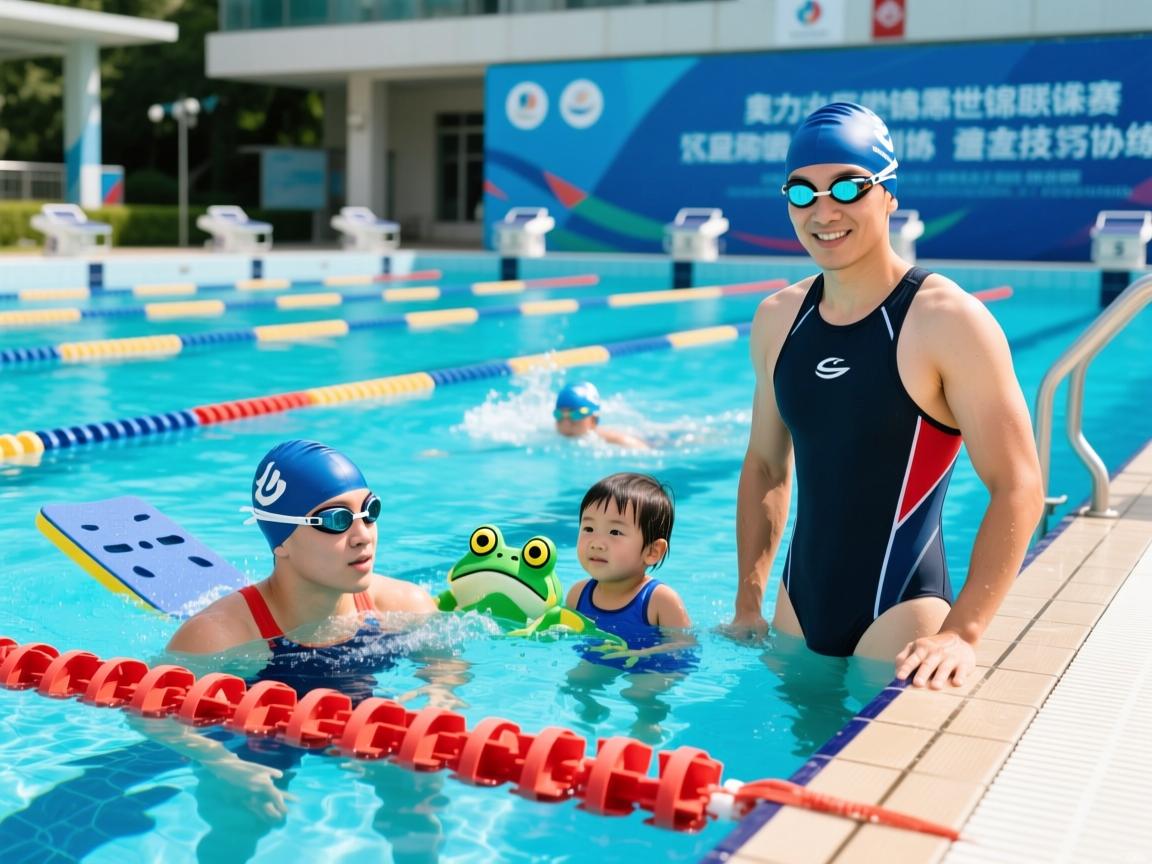 678体育直播-体育纪录片题材突破聚焦幕后工匠，很好看的体育纪录片  第2张