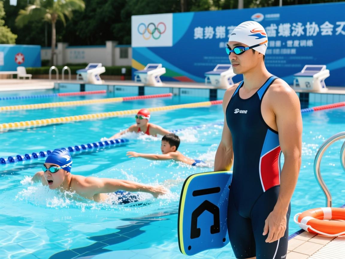 678体育直播-体育纪录片题材突破聚焦幕后工匠，很好看的体育纪录片  第3张