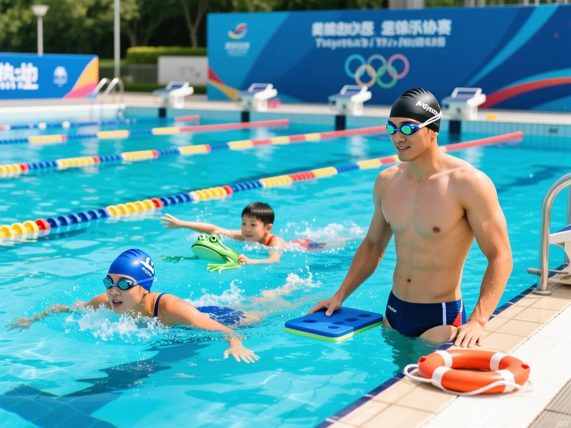 678体育直播-倒三角中场形成控场优势，倒三角管理模式是什么  第2张