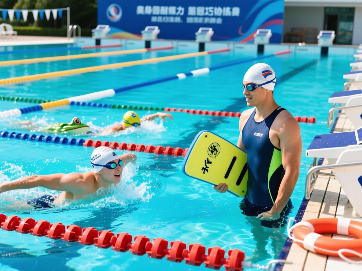 678官网-全运会筹备工作顺利进行，全运会备战的一些思路  第3张