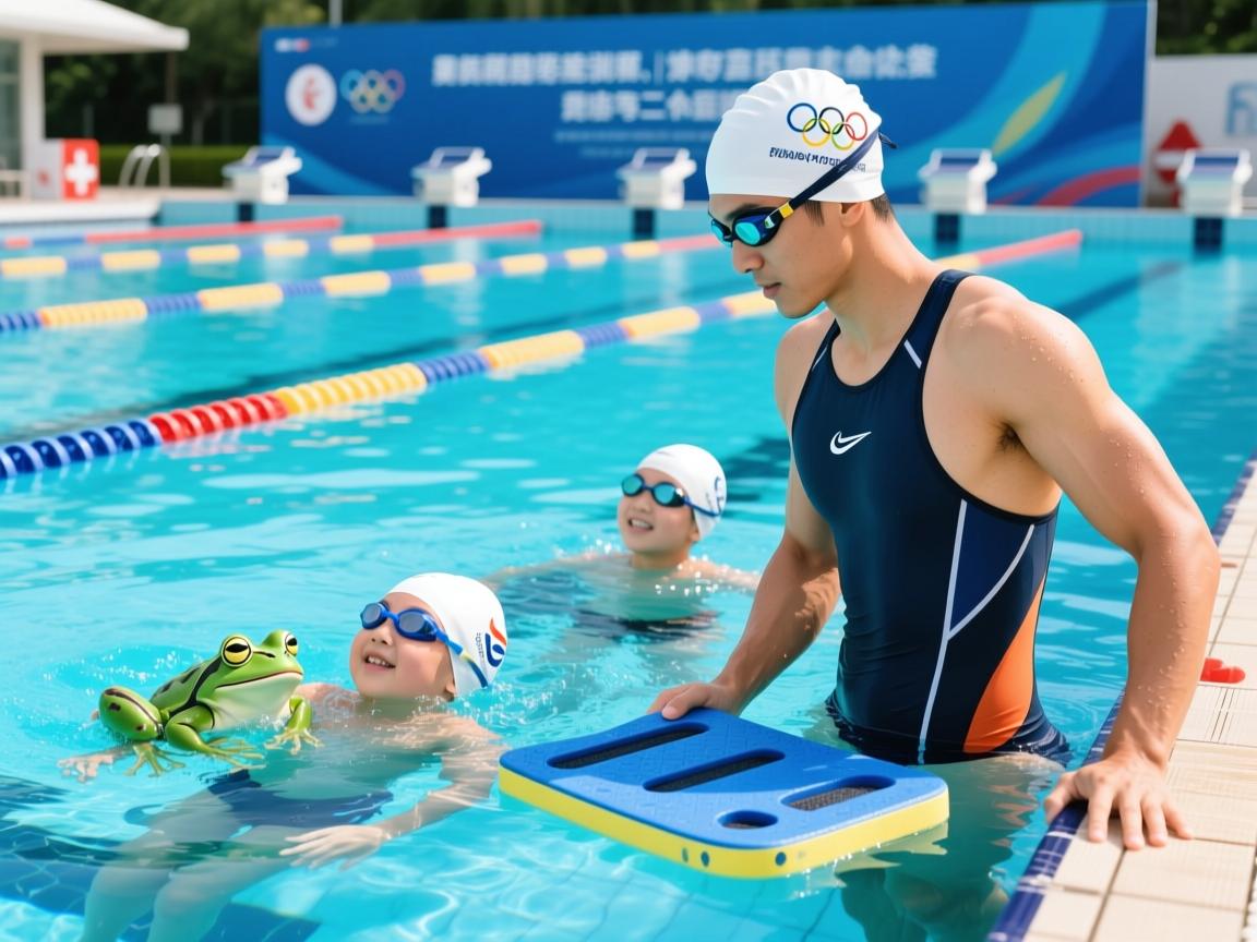 678体育app下载-双前腰前插打通中路通道，双前腰战术