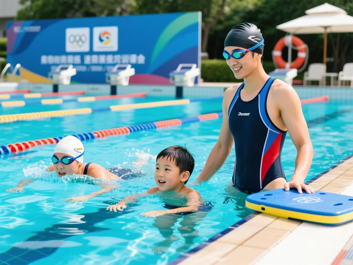 678网校官网-国家队备战缺少科学训练方案，国家队备战缺少科学训练方案是什么  第2张