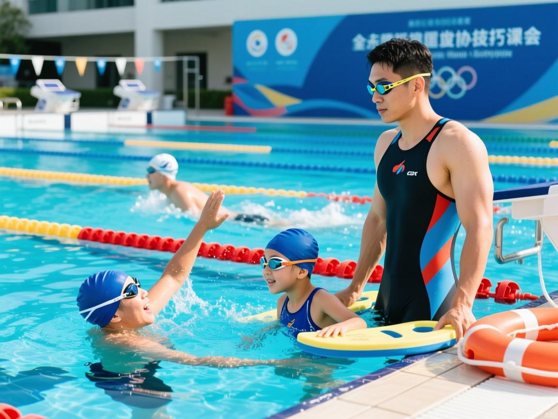 678官网-国家队战术储备是否适配国际规则演变，国家队战斗方式