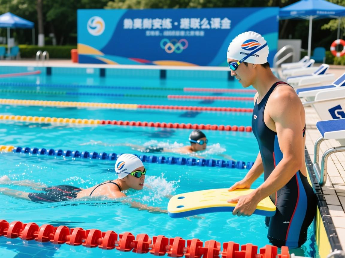 678官网-国家队战术储备是否适配国际规则演变，国家队战斗方式  第2张