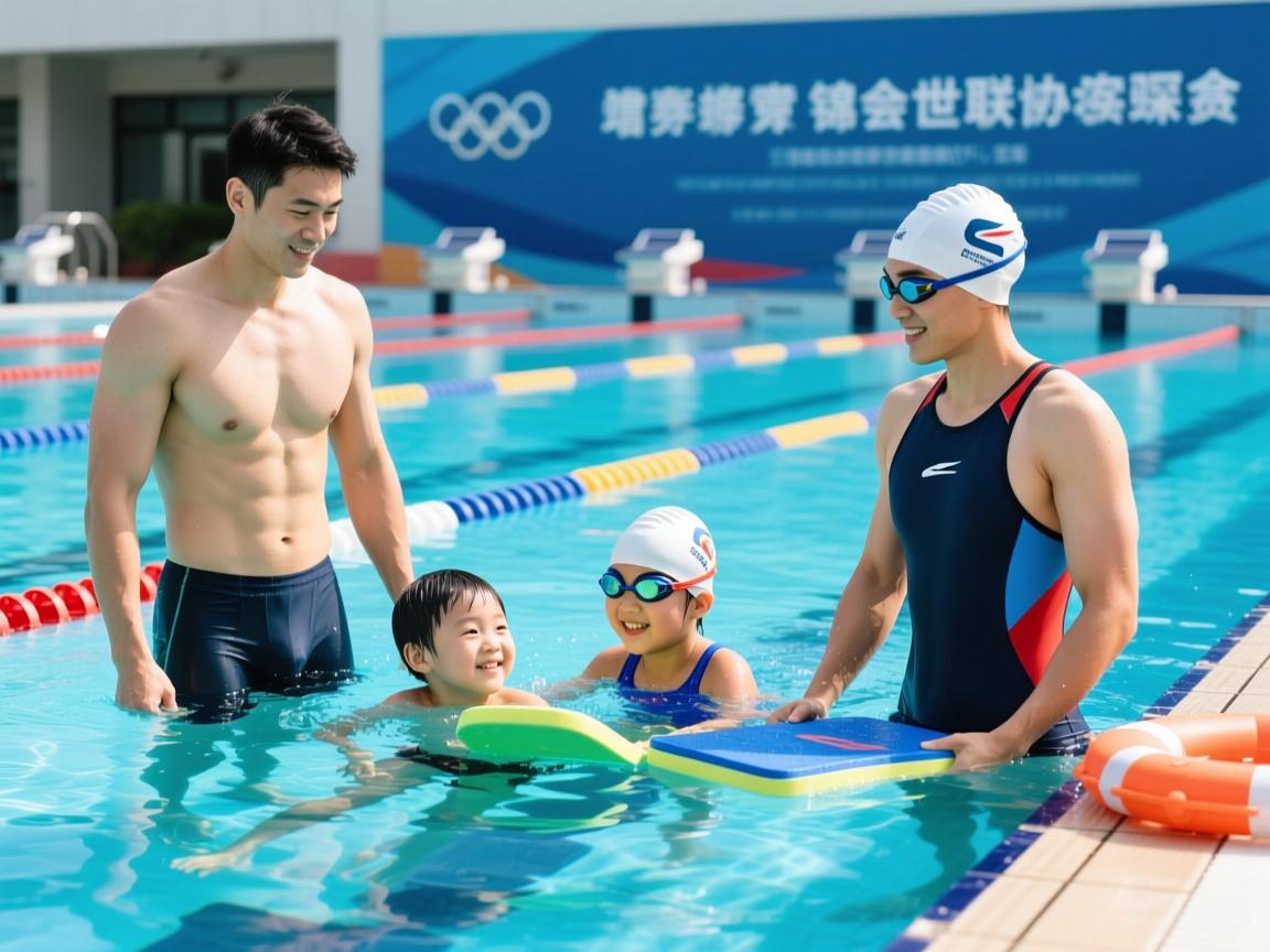 678体育-国家队攻守转换速度为何普遍滞后，国家队02转手指表情包  第3张