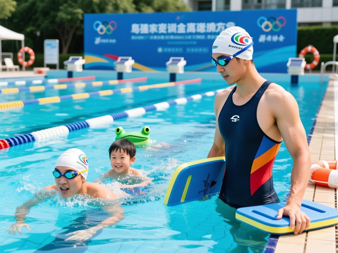 678体育网站-国际球探关注中国联赛更多球员有望登陆海外,中国球员海外进球 第2张