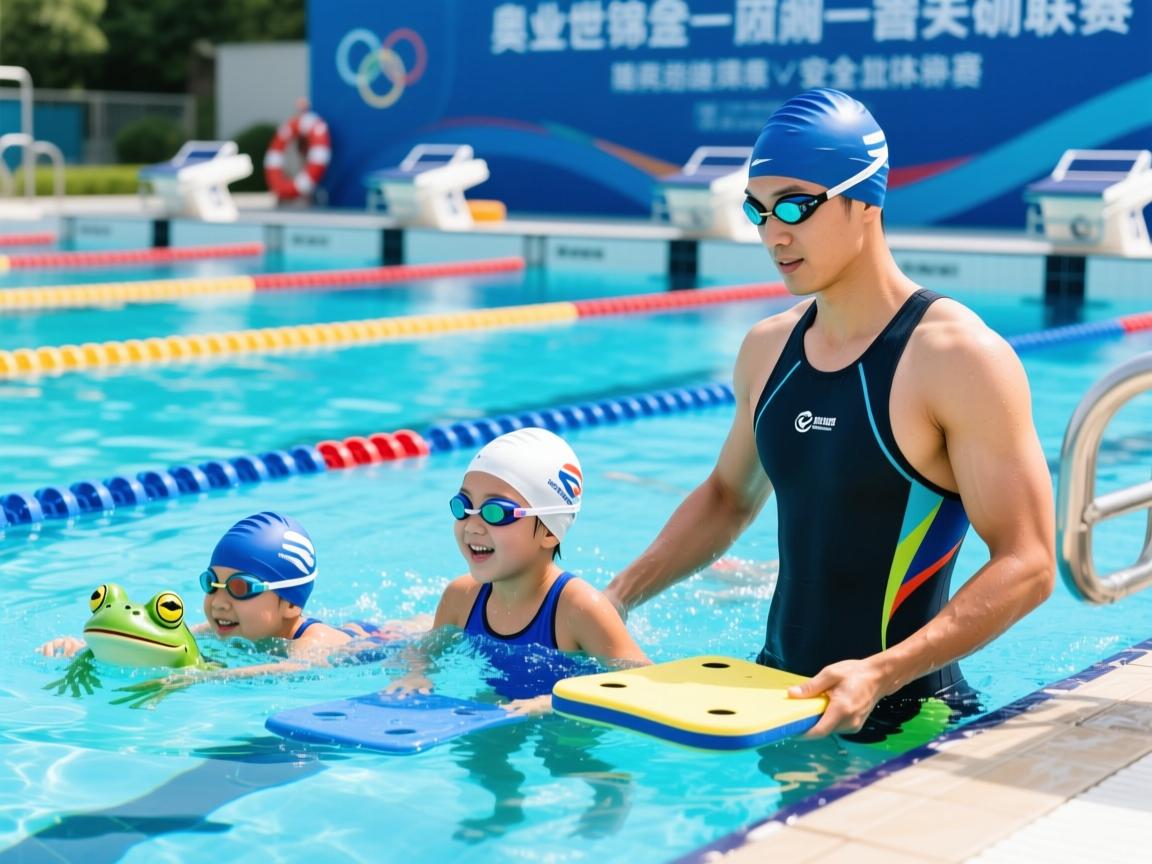 678体育网站-国际球探关注中国联赛更多球员有望登陆海外,中国球员海外进球 第3张