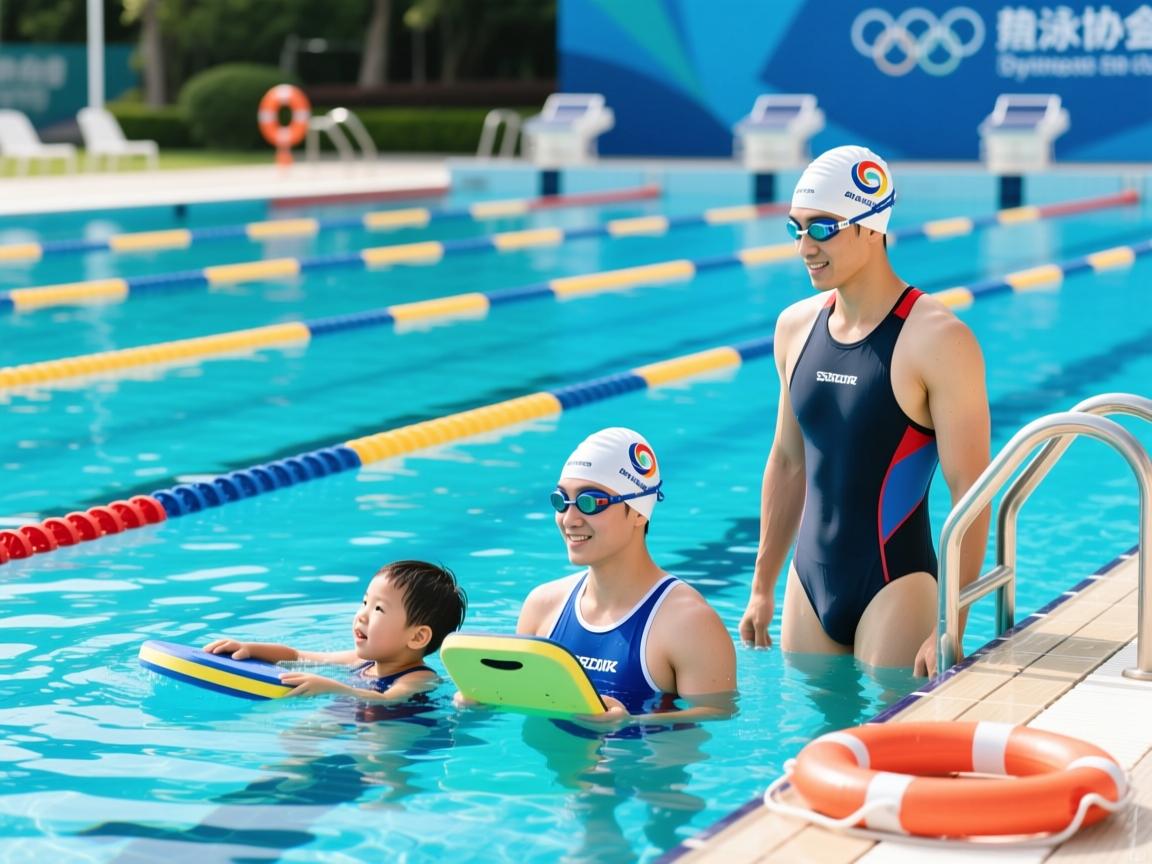 678网校官网-女子100蝶德国首进半决赛，德国女子百米运动员