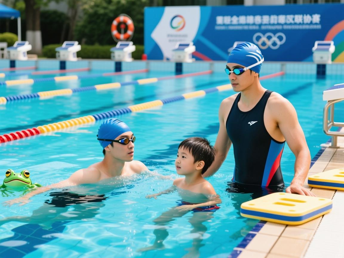 678体育官网-女子篮球新人首秀贡献关键得分,女子篮球队员介绍 第3张