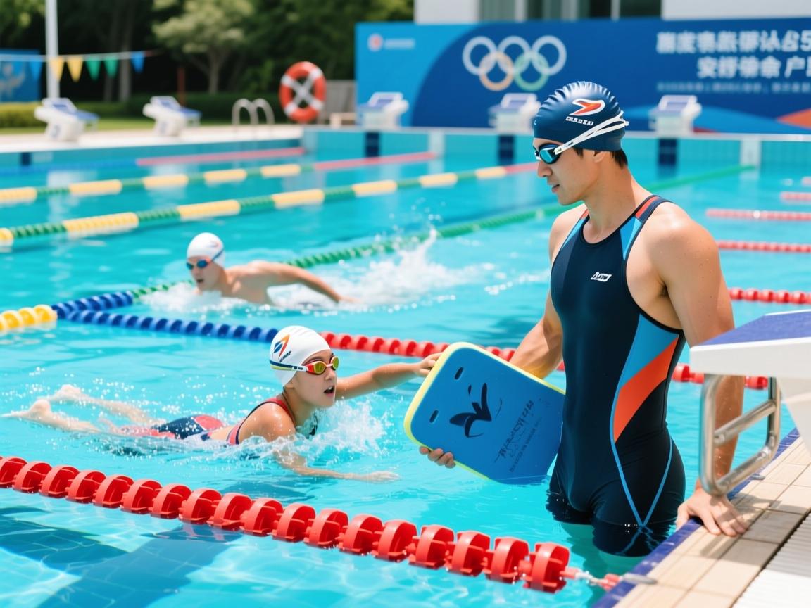 678网校-换人频率与节奏控制之间的关系探讨  第2张