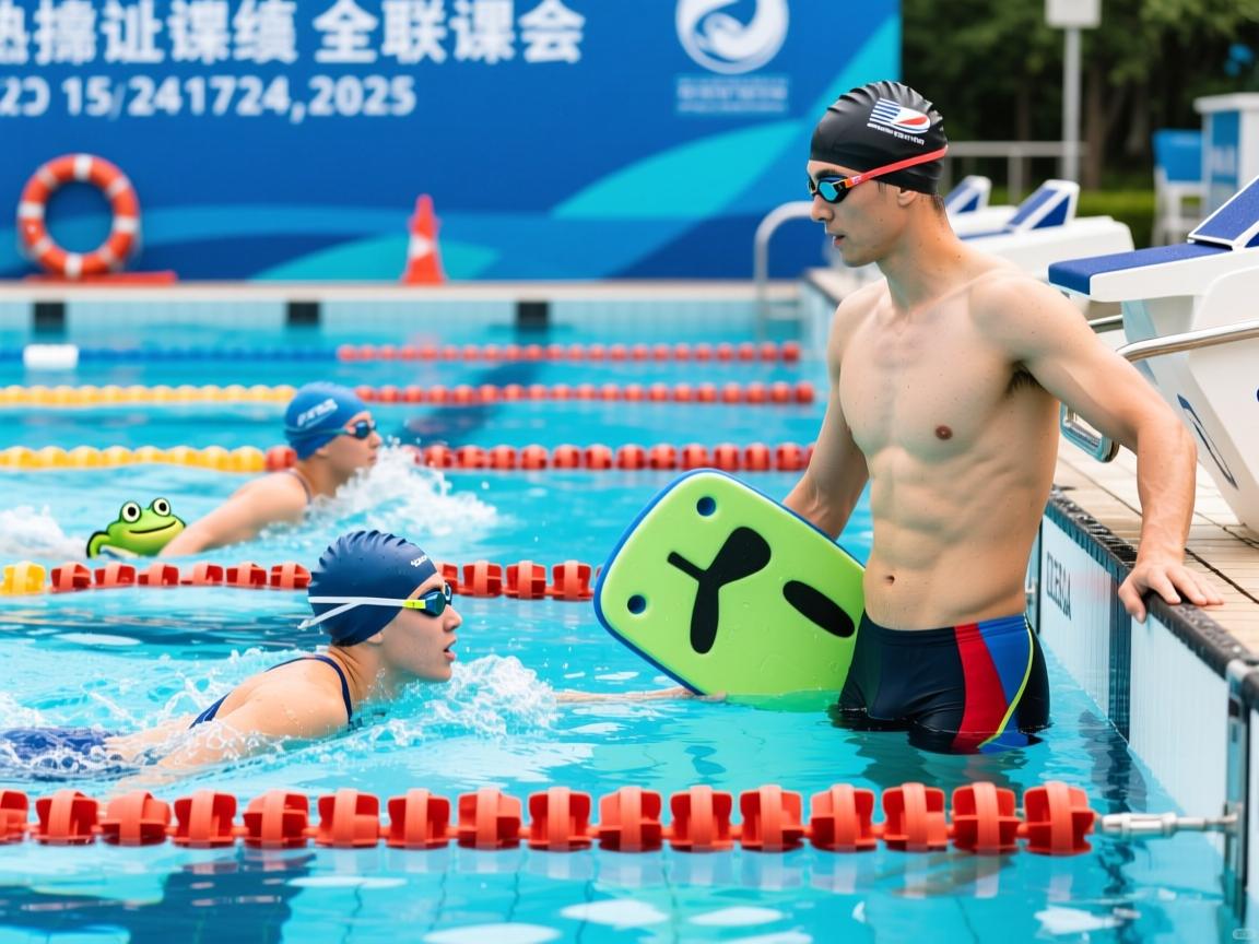 678网校官网-波兰队赛制解读：团体赛制中的战术变化与应对策略，波兰队分析  第2张