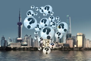 678体育网站-印度队未来展望：强化团队协作，提升集体实力，印度 联队  第3张